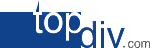 Logo TopDiv - Dividenden Aktien
